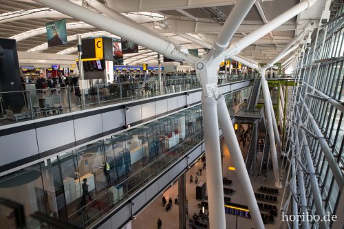 HR-16-10-03-12-58-03-2058