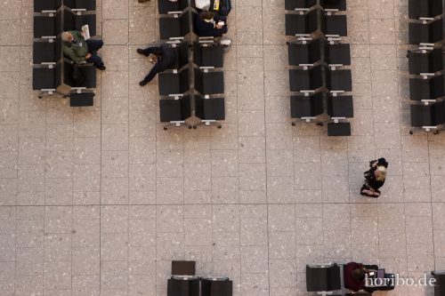 HR-16-10-03-13-35-34-2064