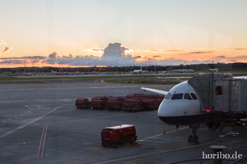 HR-16-10-03-18-32-08-2065