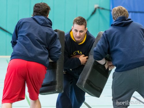 HR-16-11-12-13-33-15-2687