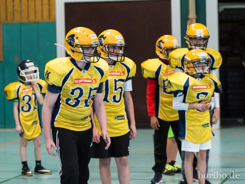 HR-16-11-12-13-33-36-2693