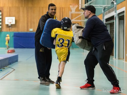 HR-16-11-12-13-35-46-2719