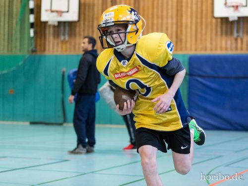 HR-16-11-12-13-38-06-2729