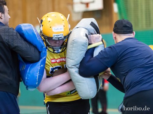 HR-16-11-12-13-39-05-2740