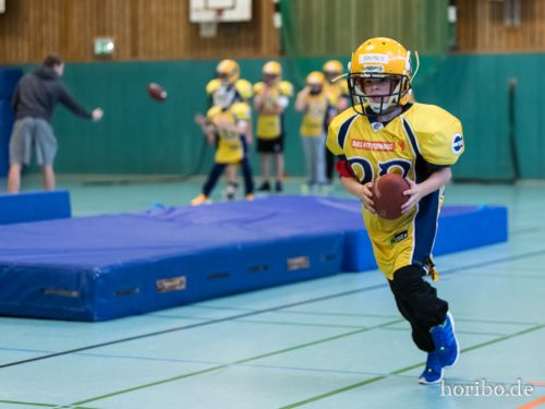 HR-16-11-12-13-40-19-2747