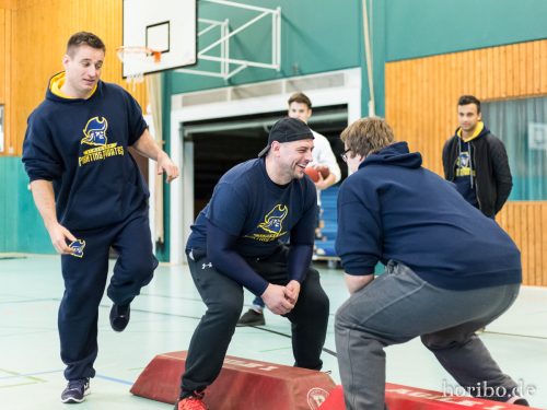 HR-16-11-12-13-42-50-2757