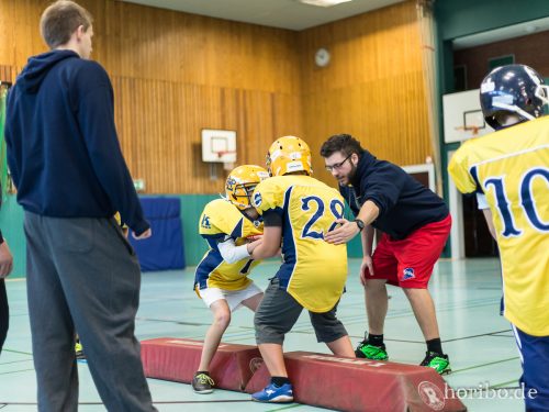 HR-16-11-12-13-44-09-2767