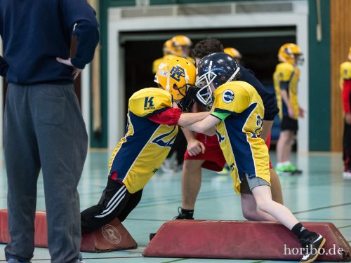 HR-16-11-12-13-48-32-2792