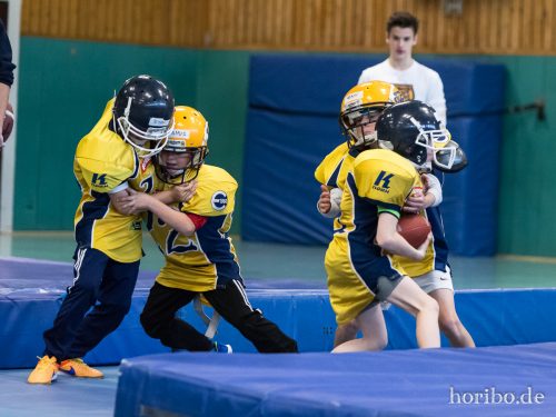 HR-16-11-12-13-54-50-2822