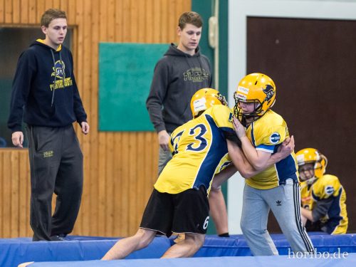 HR-16-11-12-13-55-52-2829