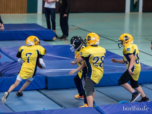 HR-16-11-12-13-56-23-2832