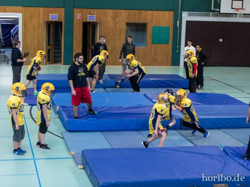 HR-16-11-12-13-56-52-2842