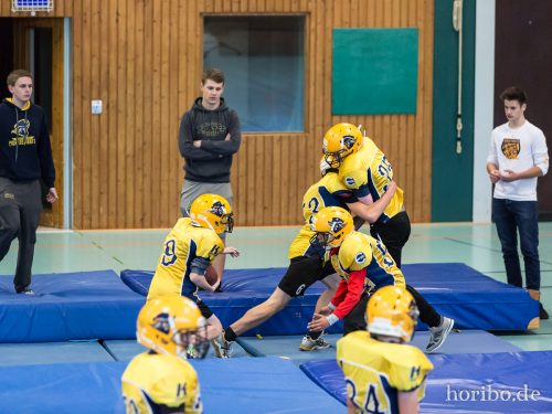 HR-16-11-12-13-57-15-2848