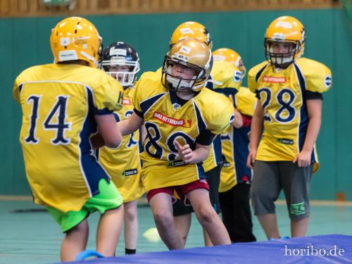 HR-16-11-12-13-58-32-2853