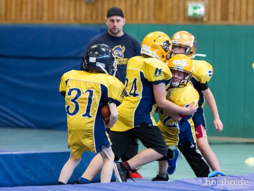 HR-16-11-12-13-59-57-2869