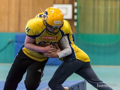 HR-16-11-12-14-01-50-2880