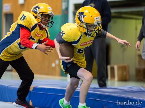 HR-16-11-12-14-02-11-2889