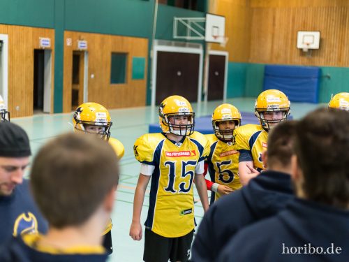 HR-16-11-12-14-08-58-2900