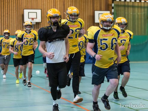 HR-16-11-12-15-34-32-2907