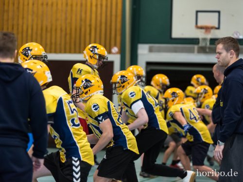 HR-16-11-12-15-48-06-2915