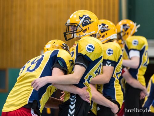 HR-16-11-12-15-50-02-2921