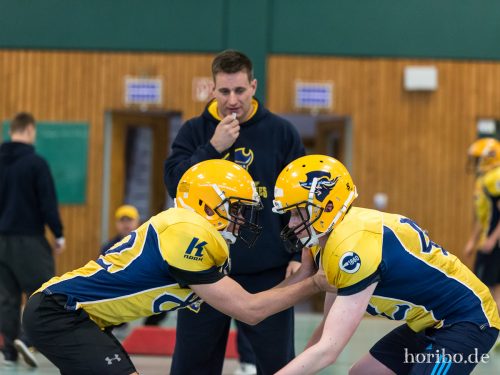 HR-16-11-12-16-10-51-3019