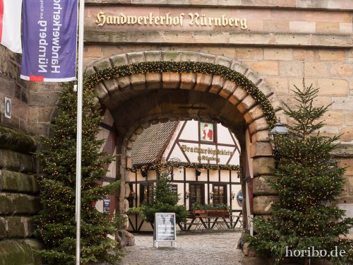 HR-16-12-06-10-41-42-3086