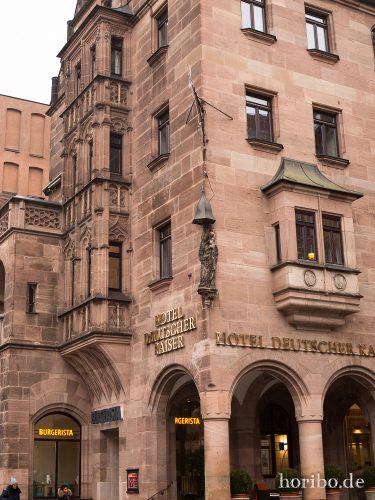 HR-16-12-06-10-45-24-3087