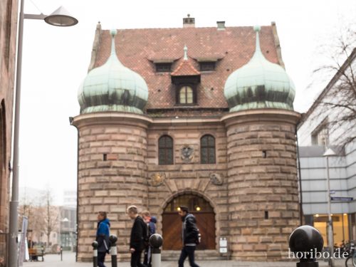 HR-16-12-06-10-50-27-3090