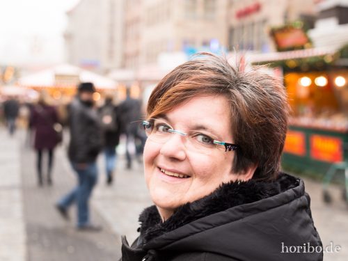 HR-16-12-06-11-14-54-3098