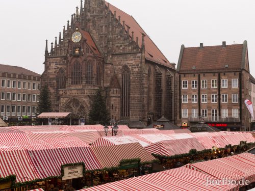 HR-16-12-06-12-04-00-3107