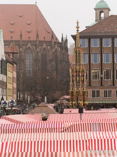 HR-16-12-06-12-05-36-3109