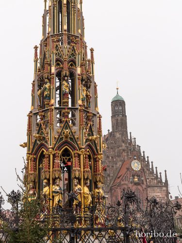 HR-16-12-06-12-11-31-3111