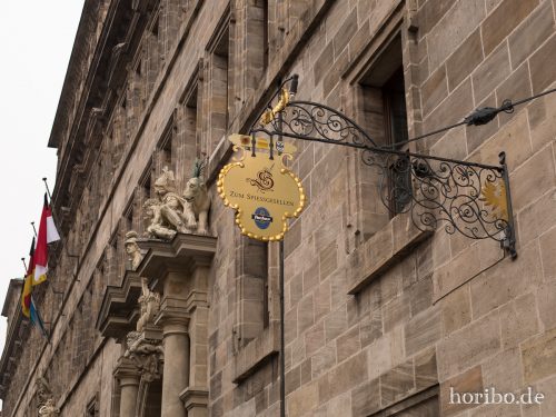 HR-16-12-06-12-15-33-3112