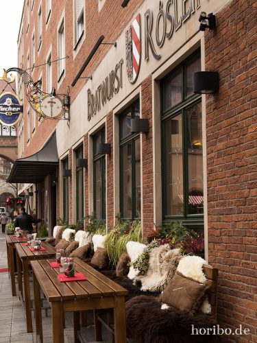 HR-16-12-06-12-22-53-3115