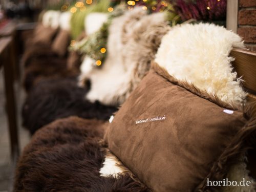 HR-16-12-06-12-23-12-3116