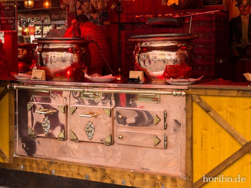 HR-16-12-06-12-37-36-3119