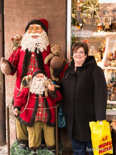 HR-16-12-06-12-39-49-3120