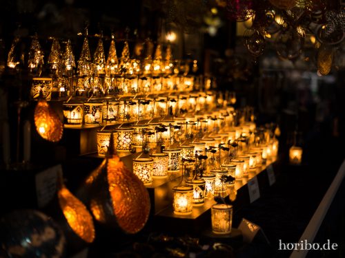 HR-16-12-06-13-08-33-3123