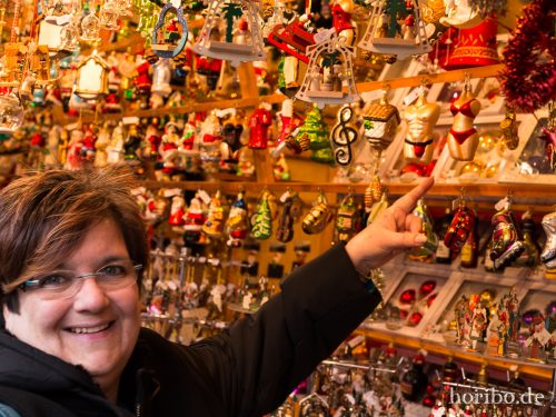 HR-16-12-06-13-15-54-3125