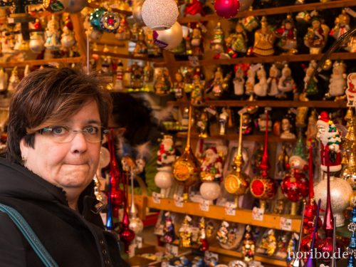 HR-16-12-06-13-18-25-3126