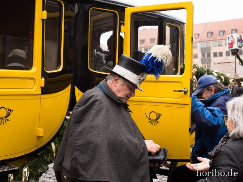 HR-16-12-06-14-58-13-3135