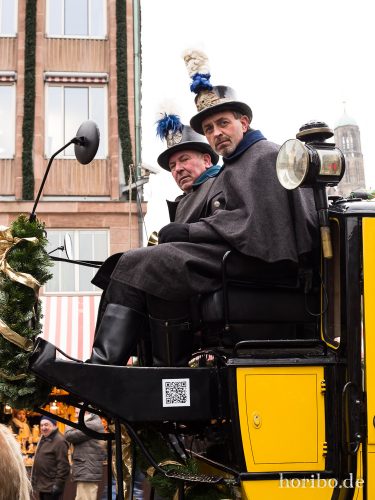 HR-16-12-06-14-58-23-3136