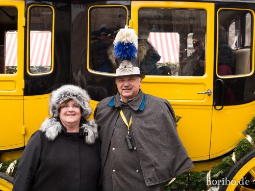 HR-16-12-06-14-58-51-3137