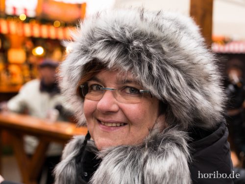 HR-16-12-06-15-23-55-3143