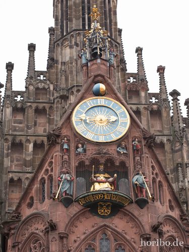 HR-16-12-06-15-38-05-3148