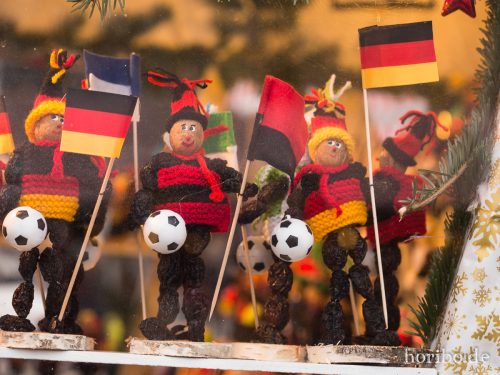 HR-16-12-06-15-38-19-3149