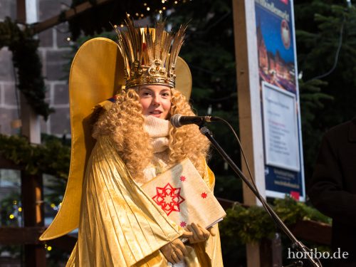 HR-16-12-06-15-54-22-3155