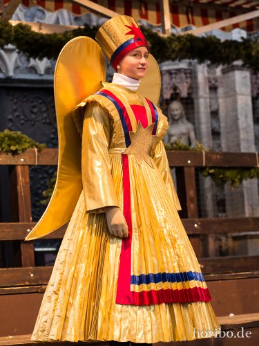 HR-16-12-06-15-54-45-3157