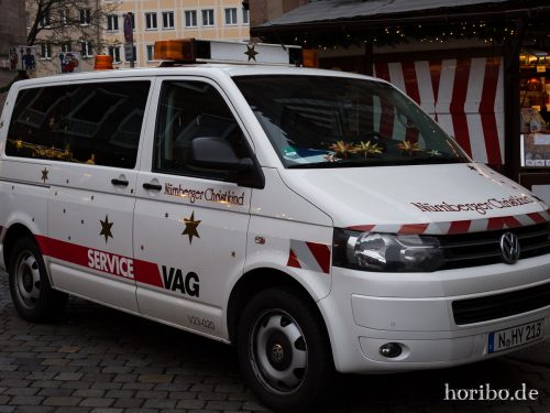 HR-16-12-06-15-58-15-3161